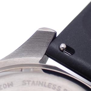 TIMEX タイメックス ティブロンオートマチ...の詳細画像5