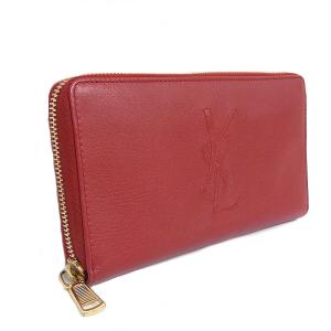 YVES SAINT LAURENT イヴ サ...の詳細画像1