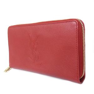 YVES SAINT LAURENT イヴ サ...の詳細画像2