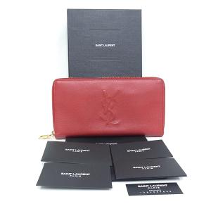 YVES SAINT LAURENT イヴ サ...の詳細画像4