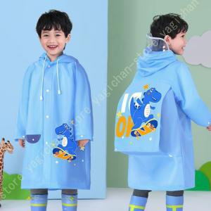 レインコート キッズ 女の子 ランドセル対応 かわいい 子供 幼児 合羽 かっぱ カッパ 雨具 小学生 幼稚園 通学 通園 入学 入園 撥水 こども 子供服 アウトドア｜yagichan-store