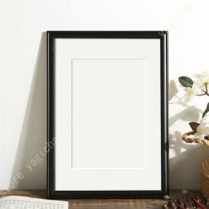 豪華四切肖像額　未使用品 b3cf5054-b337-4e13-a58a-