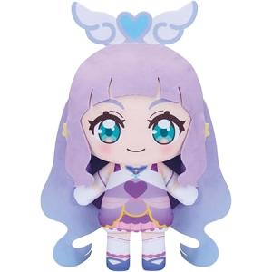 フリュー ウマ娘 プリティーダービー 巨大 ぬいぐるみ Vol.4