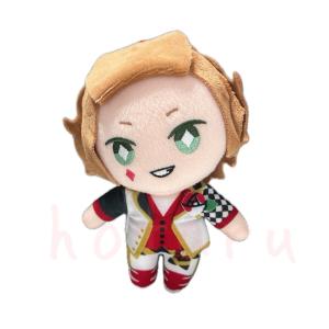 ツイステ ケイト エクストラ ぬいぐるみ ハーツ...の商品画像
