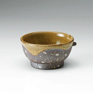 八木研 現代仏具 モダン仏壇 具足 森林香 カップ  4989632419083