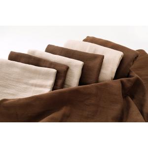 八木満タオル株式会社 - Yahoo!ショッピング