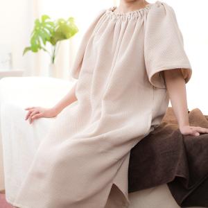 エステベッド用タオル　八木満日本製今治タオル ベビーベージュ 八木満タオル株式会社 - Yahoo!ショッピング エステベッド用タオル