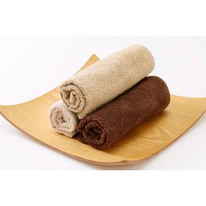 八木満タオル株式会社 - Yahoo!ショッピング