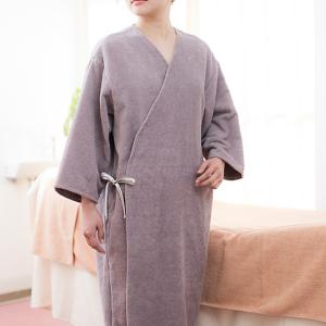 八木満タオル株式会社 - Yahoo!ショッピング