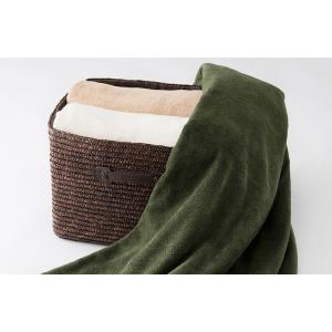 八木満タオル株式会社 - Yahoo!ショッピング