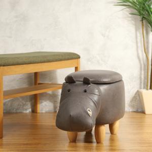 棕櫚蓑 民芸品 インテリア 伝統工芸 蓑 合羽 かっぱ 雨具 : 矢車商店