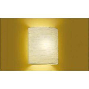Panasonic（パナソニック） LLE1303575MMM LEDユニット 交換用 補修