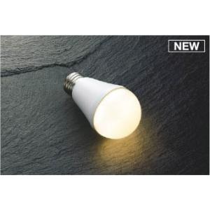 コイズミ LEDランプ LED（電球色） AE54465 (AE49771L 類似品)