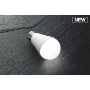 コイズミ LEDランプ LED（昼光色） AE54468