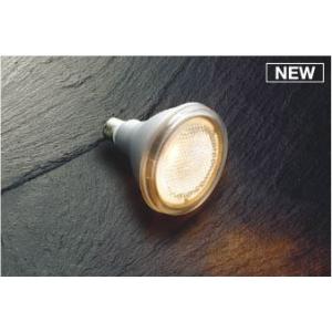 コイズミ LEDランプ LED（電球色） AE55041