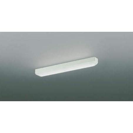 和室 照明 床の間照明 和風シーリングライト LED 昼白色 AH41988L
