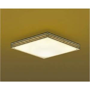 DAIKO（ダイコー） YLED-186ESS DAIKO プルスイッチタイプ 和風