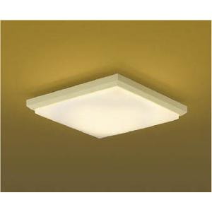 Panasonic（パナソニック） (LSEB8051K 後継品) LSEB8061K 和風