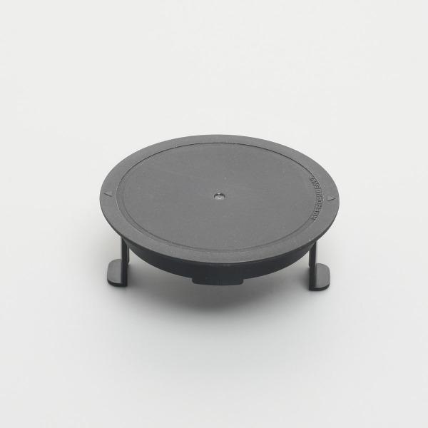 アメリカン電機 BNキャップ BN80S用 BN80SC