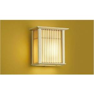 和風ポーチライト LED電球色の買取情報