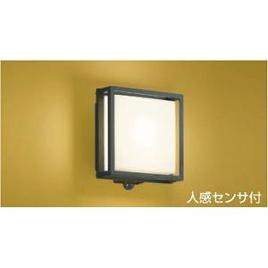 Panasonic（パナソニック） LED電球ポーチライト センサー付 HH