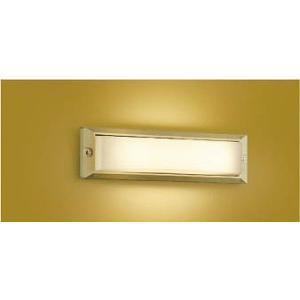 和風ポーチライト LED外玄関照明の買取情報