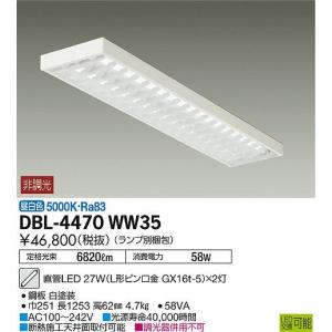 Panasonic パナソニック XLJ4100 LE9