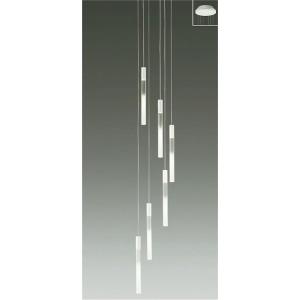 DAIKO 吹抜けペンダントライト 3灯 DAIKO 大光電機 吹抜けペンダント DPN-38289YE | 商品紹介 | 照明器具