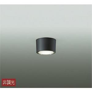 DCL-5457AB 白熱灯60W相当 温白色 大光電機 広角形