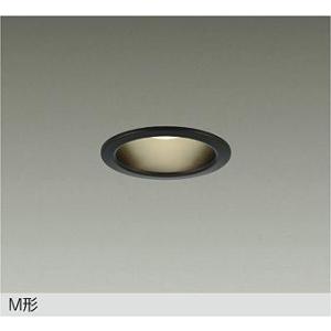 ODELIC（オーデリック） オーデリックNO.254F1 S NO.254G1 S スポット