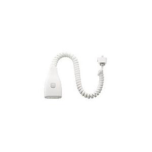 パナソニック ファクトライン リーラーコンセントプラグ ファクトライン20 接地2P15A125V・...