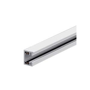 パナソニック DCライン DC電源用配線ダクト 本体 白 1m DHD1111W