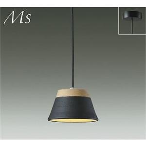 Panasonic（パナソニック） LGB15310K 吊下型 LED(電球色) ダイニング