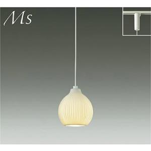 LEDペンダントライト2個セット kirameki DPN-41492 YG LEDペンダントライト2個セット kirameki DPN-41492 YG - メルカリ