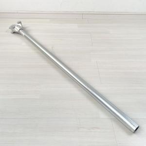 ナナ専用ページ Panasonic パナソニック パイプベンダー ハイヒッキーE型 E25・C25用