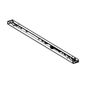 三菱電機（MITSUBISHI ELECTRIC） (ポイント10倍!) EL-LHL40700 LED