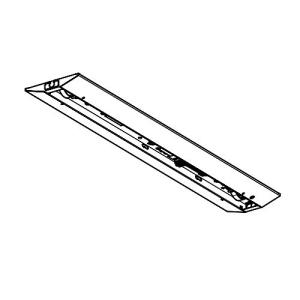 Panasonic パナソニック 照明器具 カバー LKGBZ052901 : パーツ