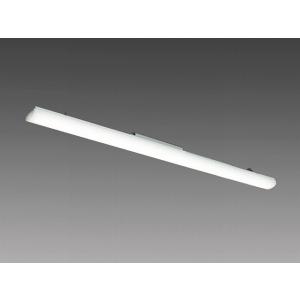 三菱（MITSUBISHI） EL-LU44033N AHTN 後継品「EL-LU44043N AHTN」にて