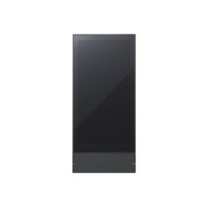 遠藤照明 Smart LEDZ Base ゲートウェイパネル 白 FX492W : 住宅設備