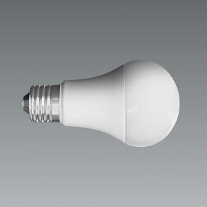 遠藤照明 SX-101N LEDダウンライト Syncaシリーズ 専用別置電源