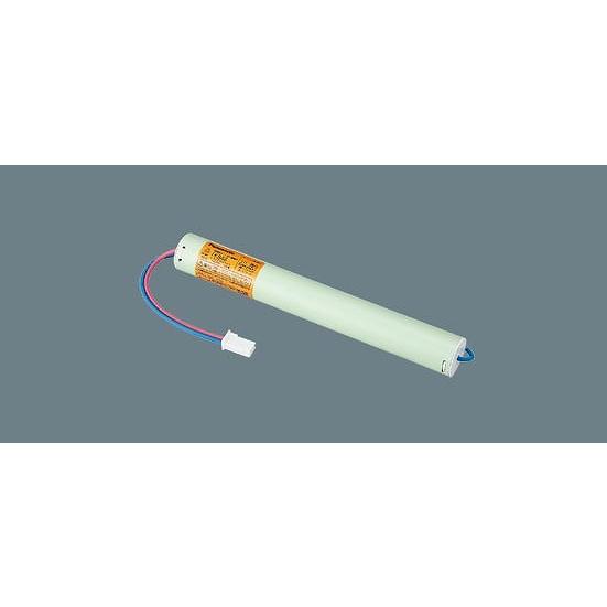 FK848 パナソニック 非常灯 誘導灯 交換電池 バッテリー (FK347 FK607 FK653...