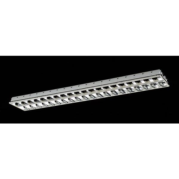 パナソニック アルミルーバ 高効率OAコンフォート CLASSI FSK41215