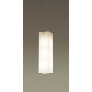 ODELIC（オーデリック） 吹き抜け用ペンダントライト 3灯 LED（昼白色