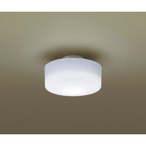 Panasonic（パナソニック） NNY21321P LE1 地中埋込型 LED 電球色 地中