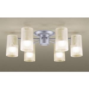 Panasonic（パナソニック） 受注品 LGB57602Z シャンデリア 〜6畳天井