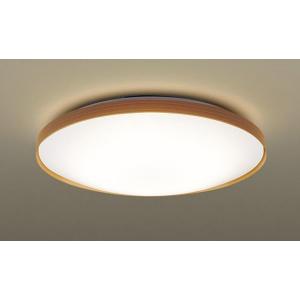 Panasonic（パナソニック） LGC25831 シーリングライト 6畳 和風 LED
