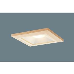 法人様限定】パナソニック XND0690JL LE9 LEDダウンライト 和風 埋込