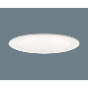 パナソニック　NTS72781S LEDダウンライト　4台セット Panasonic（パナソニック） NTS72781S LEDグレアレスダウンライト 白色