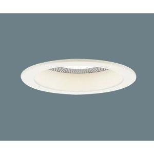 パナソニック LGD3116LLB1 スピーカー付ダウンライト 電球色 ホワイト パナソニック Panasonic スピーカー付調光ダウンライト