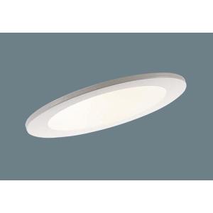 ODELIC（オーデリック） OL291201R LED間接照明 電球色 18.8W 長1500 Σ